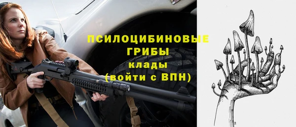 ALPHA-PVP Богородск